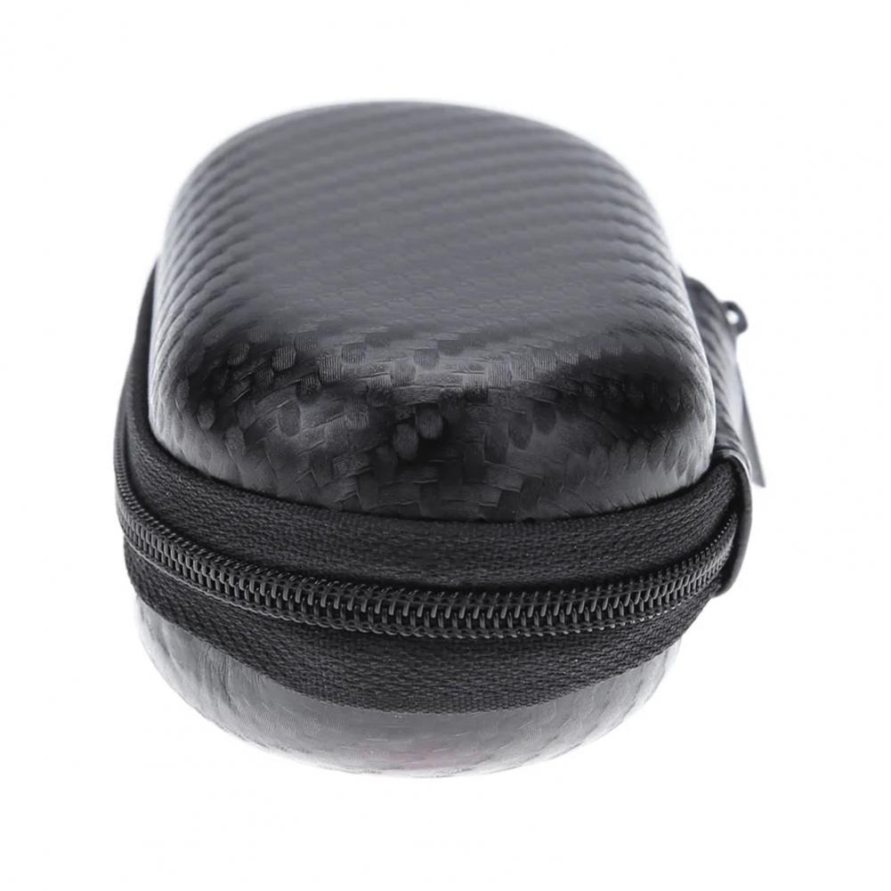 Tech Accessories Storage - Étui de rangement durable pour accessoires