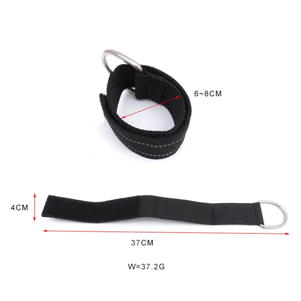 Tech Diving Accessories - Dragonne de plongée sous-marine, lanière suspendue,