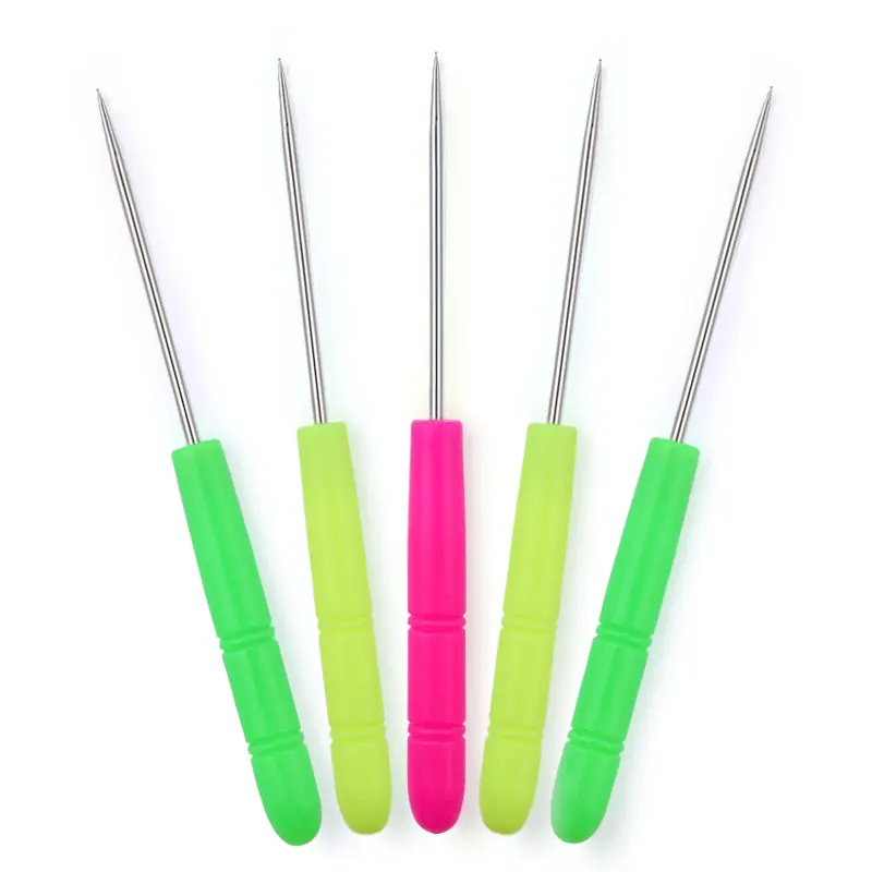 Unique Tech Accessories - Outils d'assemblage à manche en acier