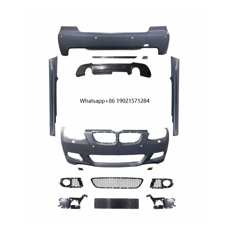 M Tech Auto Accessories - Accessoires de voiture mise à niveau