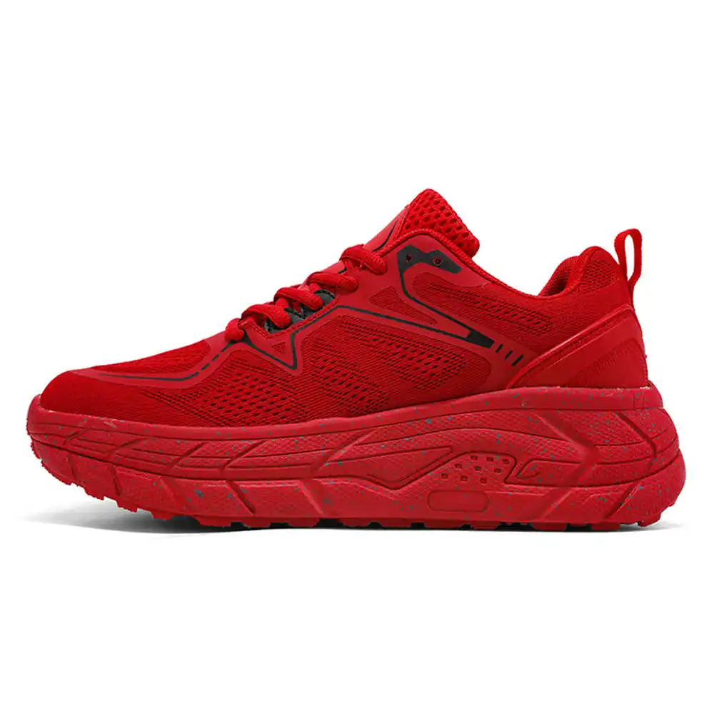 Tech Accessories Products - Ne glisse pas taille 37 chaussures