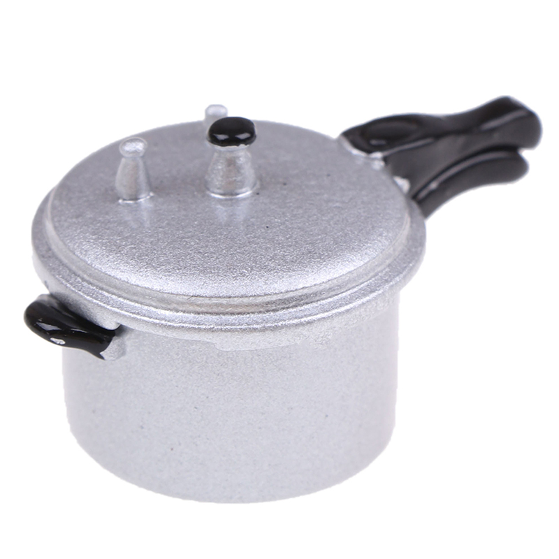 Hi Tech Kitchen Accessories - Nouvel ustensile de cuisine, autocuiseur, outils