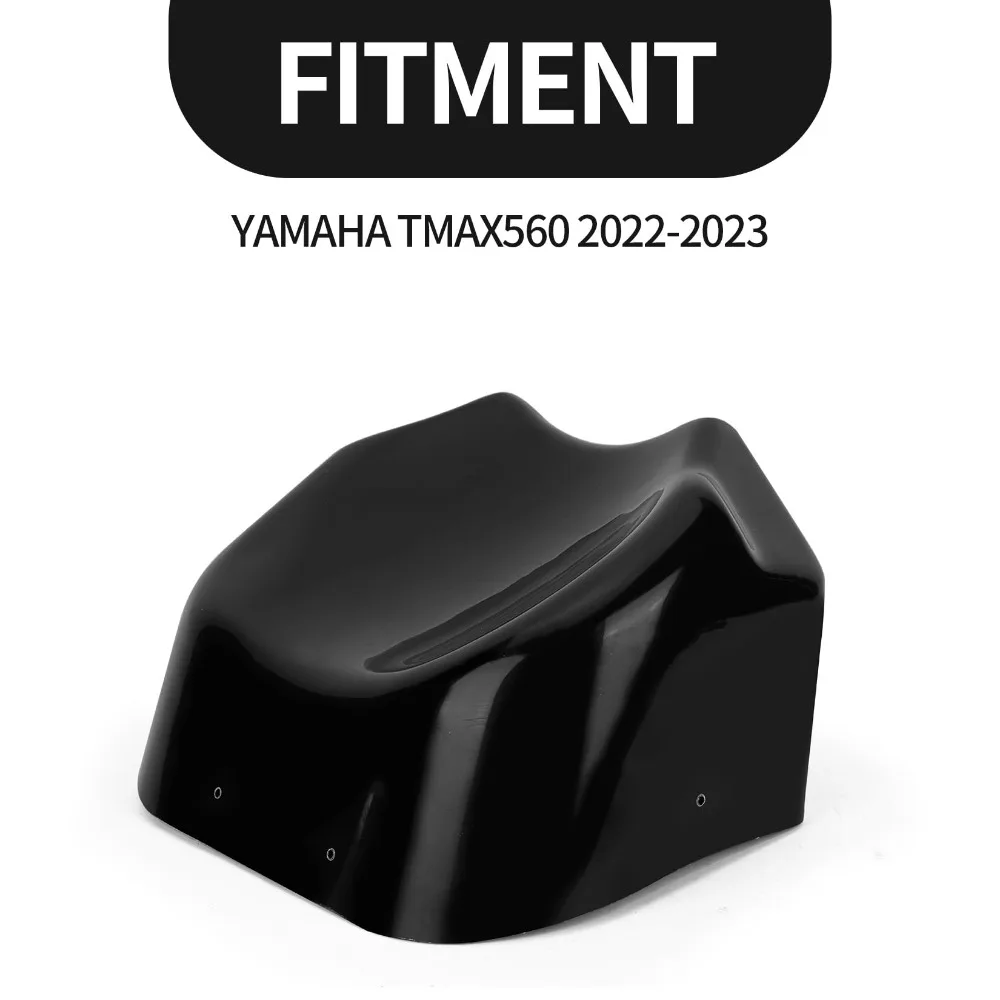 Boîte de rangement de siège de - Tech Accessories Storage avis et prix