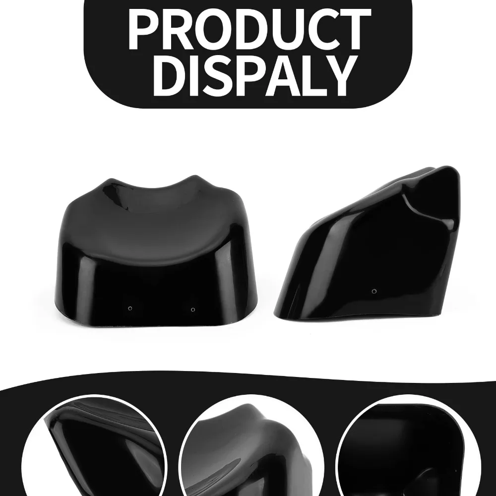 Boîte de rangement de siège de - Tech Accessories Storage avis et prix