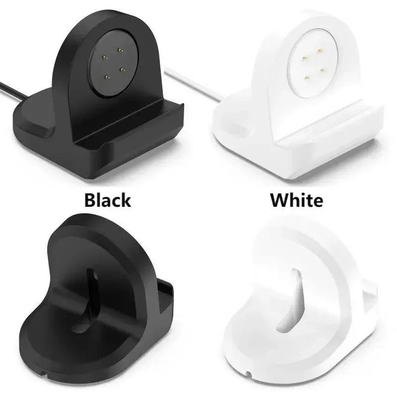 Support de chargeur sans fil e - Wireless Charger 3 In 1 avis et prix