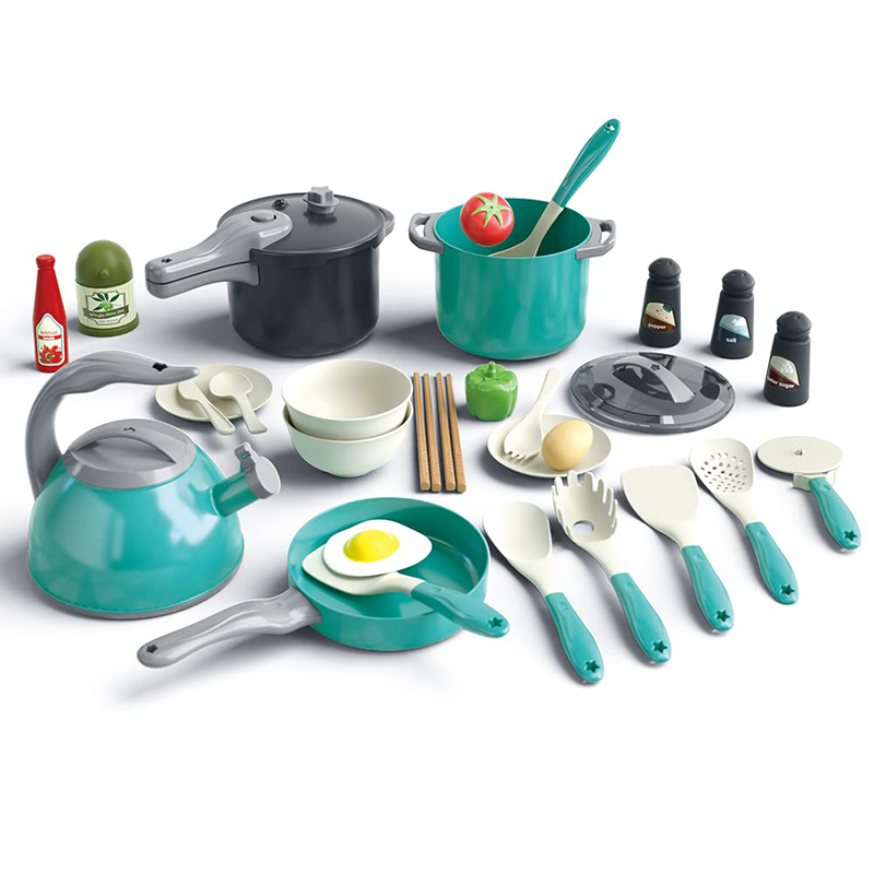 Accessoires de cuisine pour en - Hi Tech Kitchen Accessories avis et prix