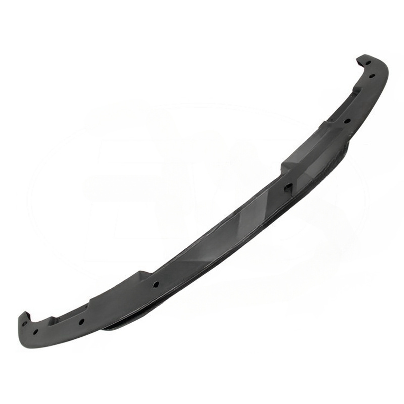Pièces automobiles, lèvre avan - M Tech Auto Accessories avis et prix