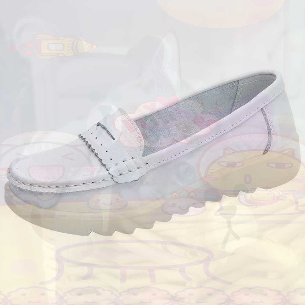 Mocassin conduite baskets pour - Tech Accessories Products avis et prix