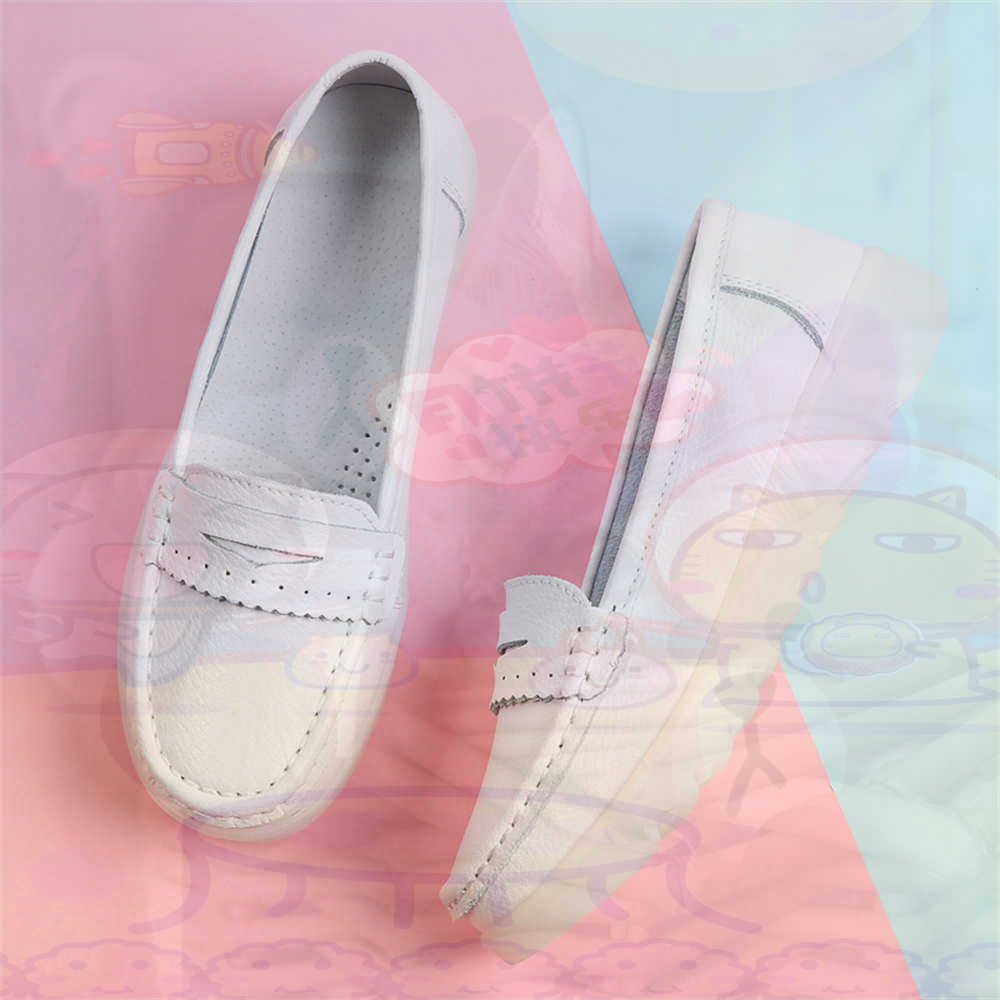 Mocassin conduite baskets pour - Tech Accessories Products avis et prix