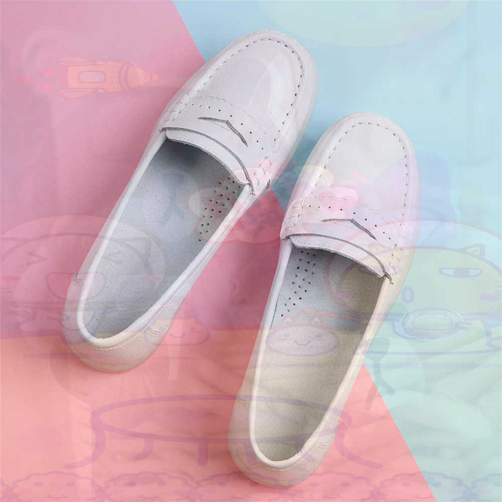 Mocassin conduite baskets pour - Tech Accessories Products avis et prix