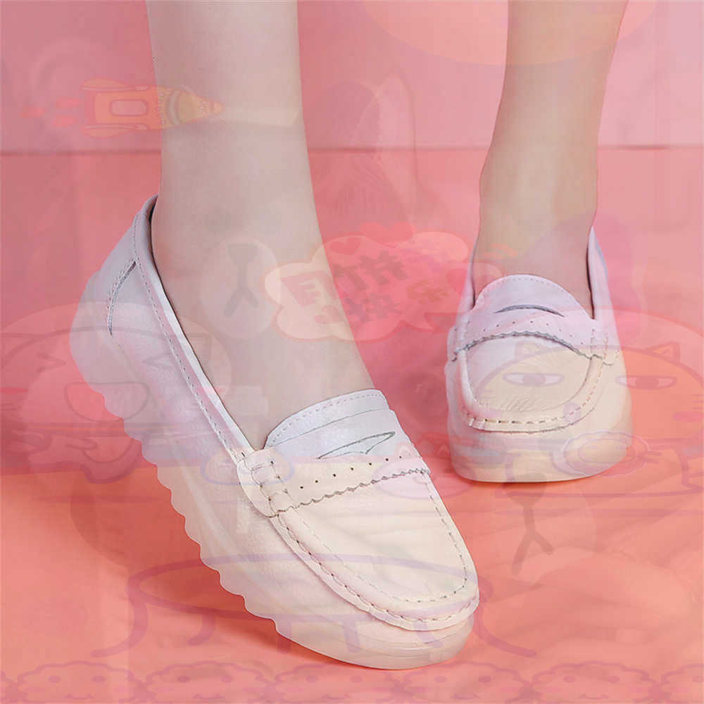 Mocassin conduite baskets pour - Tech Accessories Products avis et prix