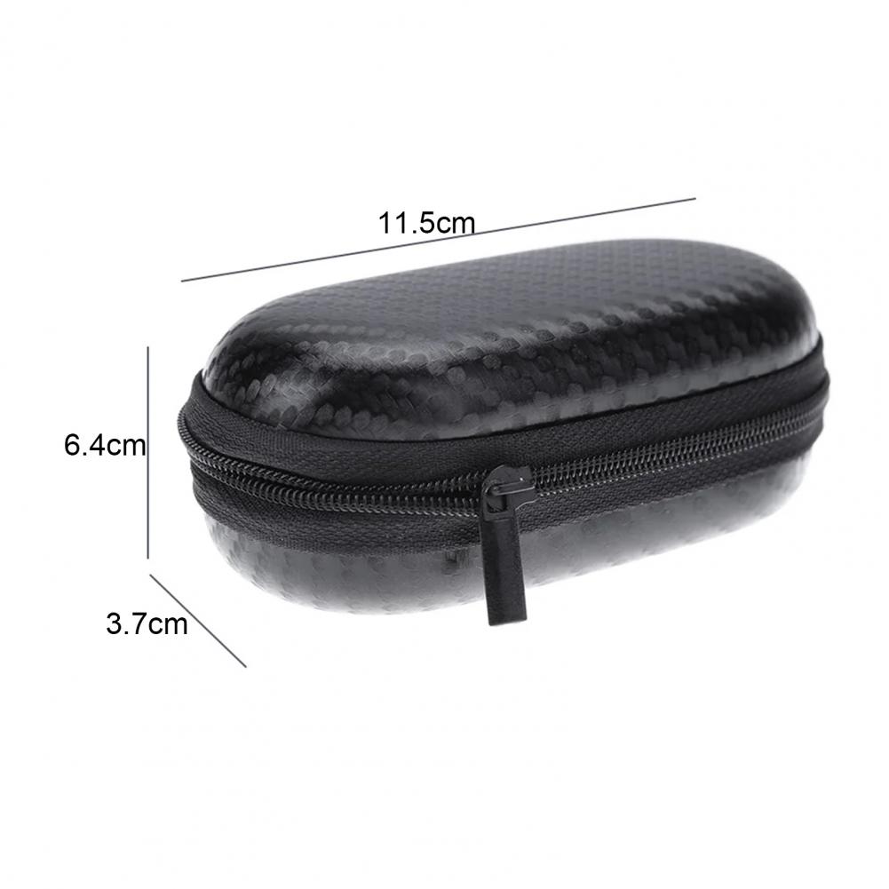 Étui de rangement durable pour - Tech Accessories Storage avis et prix