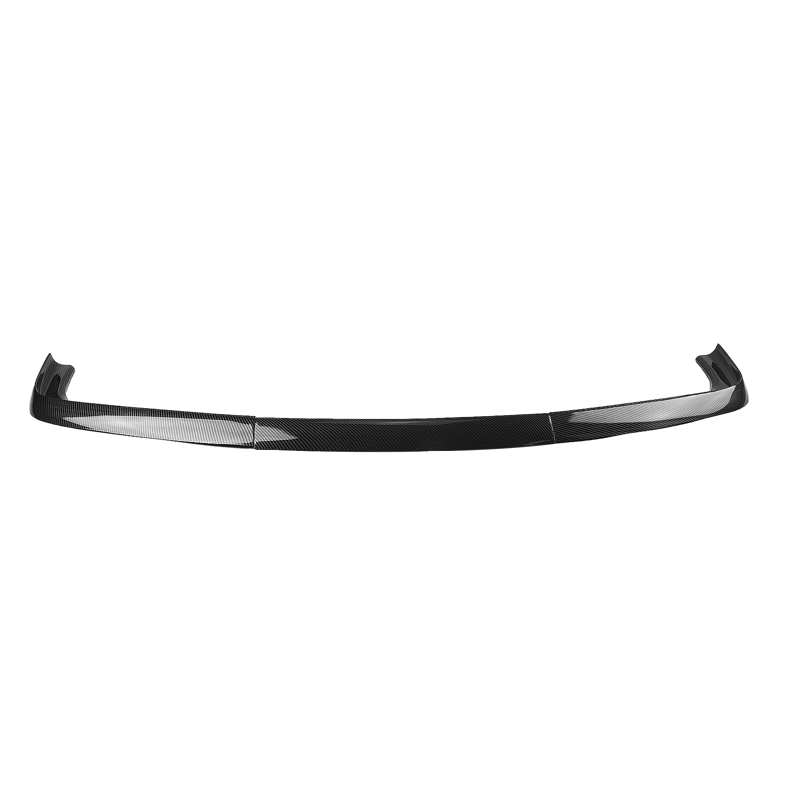 Becquet de pare-choc avant de  - M Tech Auto Accessories avis et prix