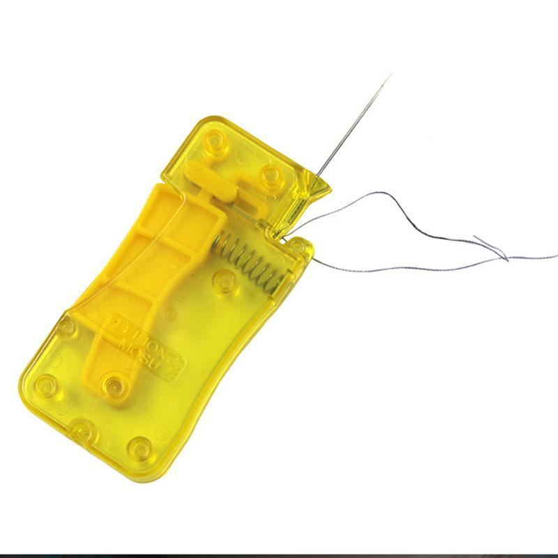Enfile-aiguille automatique, o - Unique Tech Accessories avis et prix