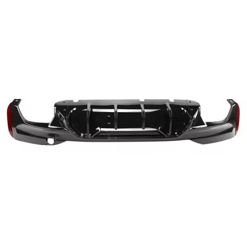 Accessoires automobiles, kit c - M Tech Auto Accessories avis et prix