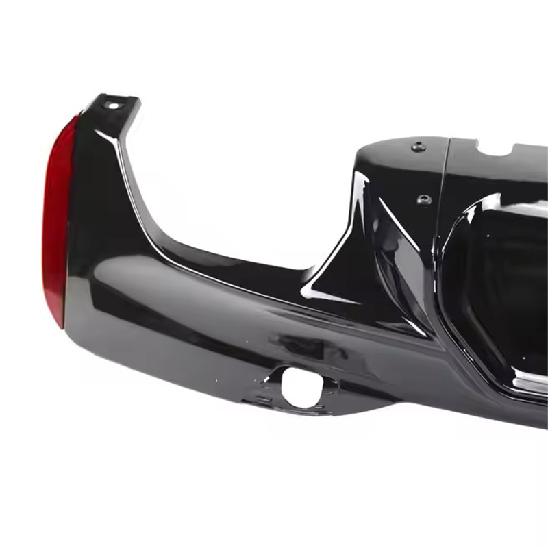 Accessoires automobiles, kit c - M Tech Auto Accessories avis et prix
