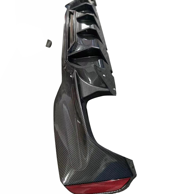 Accessoires automobiles, kit c - M Tech Auto Accessories avis et prix