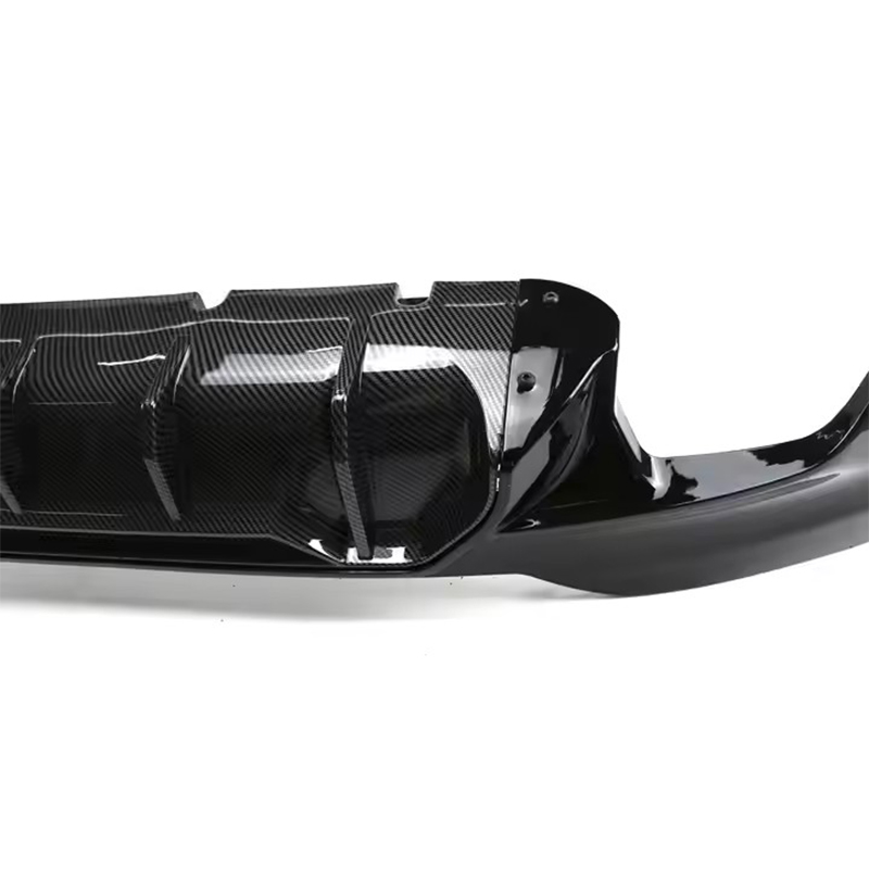 Accessoires automobiles, kit c - M Tech Auto Accessories avis et prix