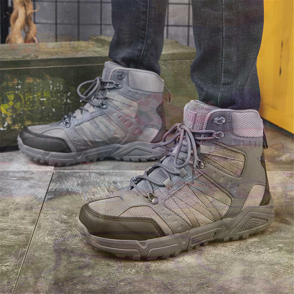 Angle Zimni chaussures de luxe - Tech Accessories Products avis et prix