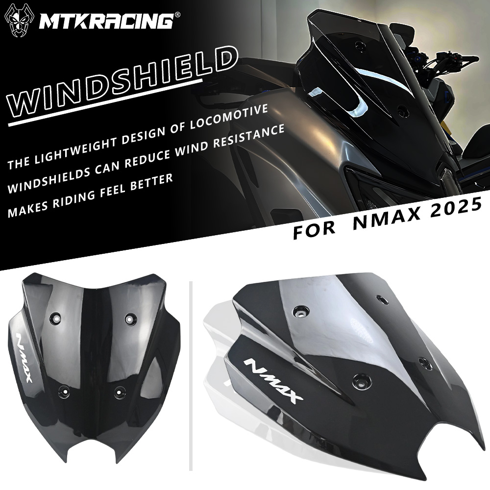 MTKRACING Pour NMAX 125 NMAX15 - Nmax Tech Max Accessories avis et prix
