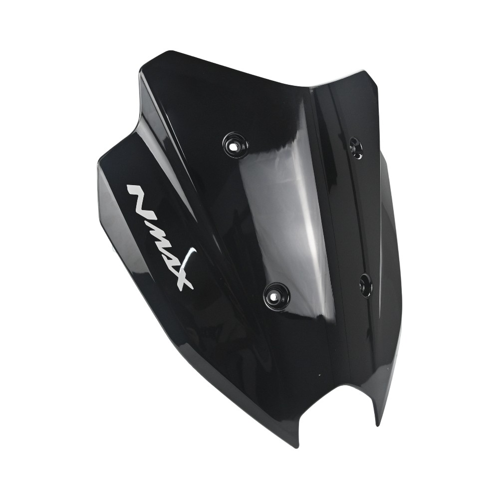 MTKRACING Pour NMAX 125 NMAX15 - Nmax Tech Max Accessories avis et prix