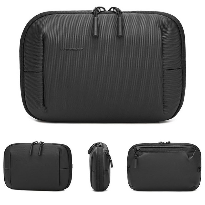 Sac pour accessoires électroni - Tech Accessories Storage avis et prix