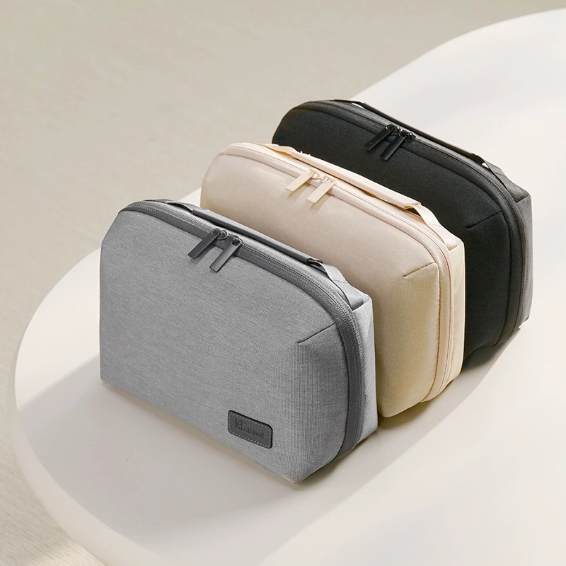 Étui de voyage pour organisate - Tech Accessories Storage avis et prix