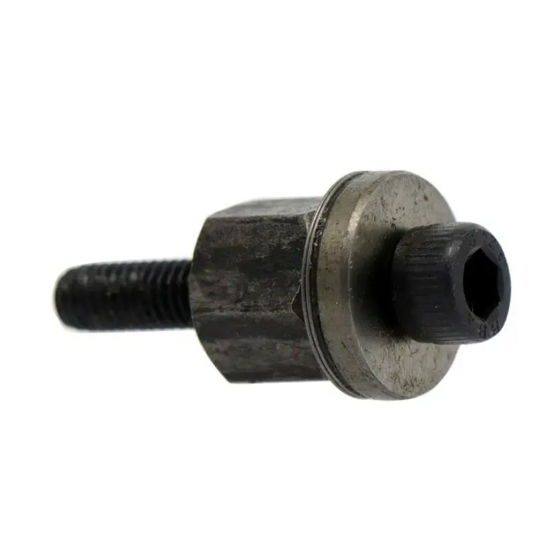 Écrous à rivets manuels, écrou - Unique Tech Accessories avis et prix