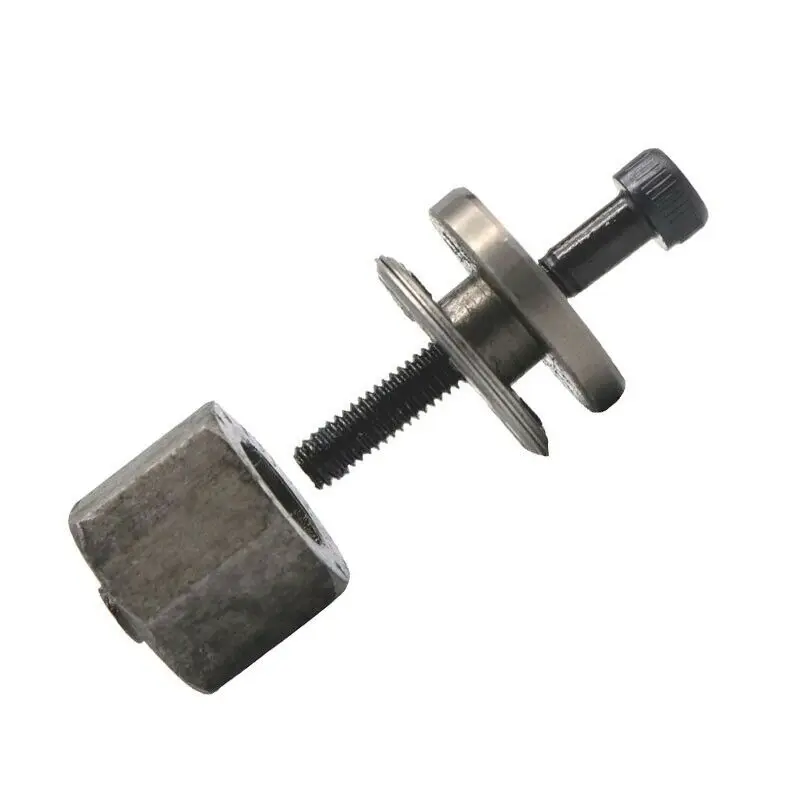 Écrous à rivets manuels, écrou - Unique Tech Accessories avis et prix