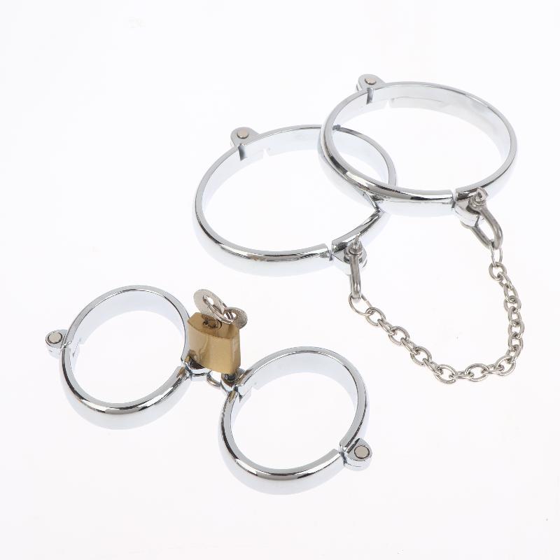 DIY Outil de Verrouillage Méta - Unique Tech Accessories avis et prix