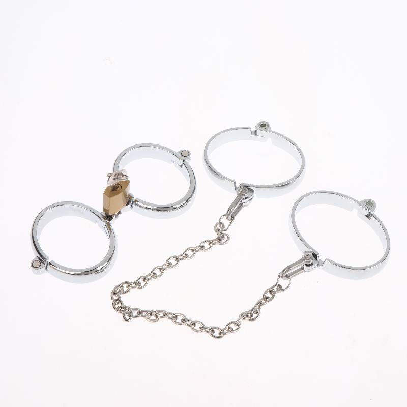 DIY Outil de Verrouillage Méta - Unique Tech Accessories avis et prix