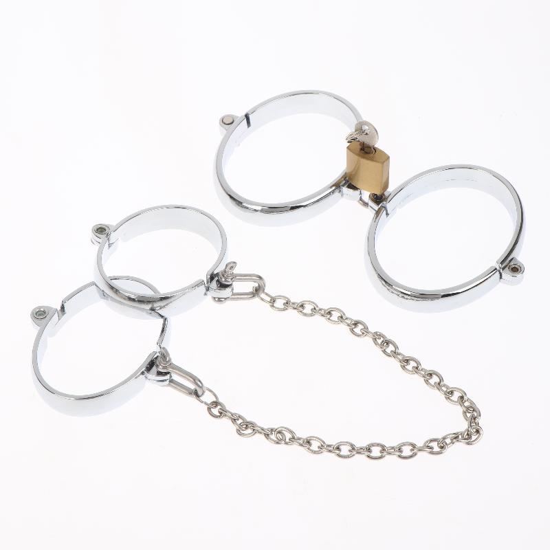 DIY Outil de Verrouillage Méta - Unique Tech Accessories avis et prix