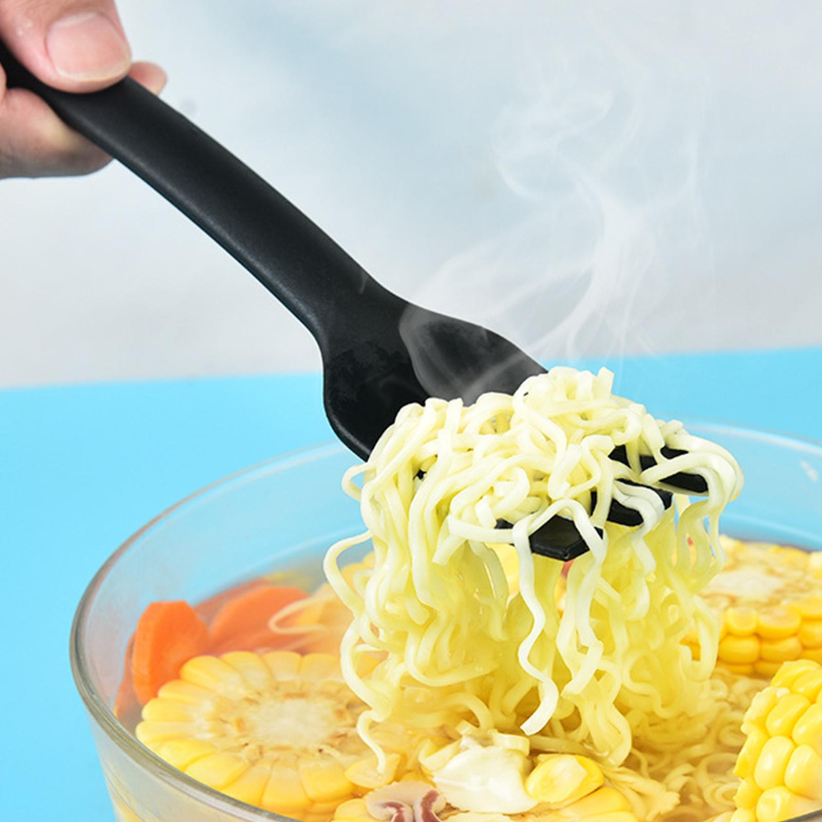 Ensemble d'ustensiles de cuisi - Hi Tech Kitchen Accessories avis et prix