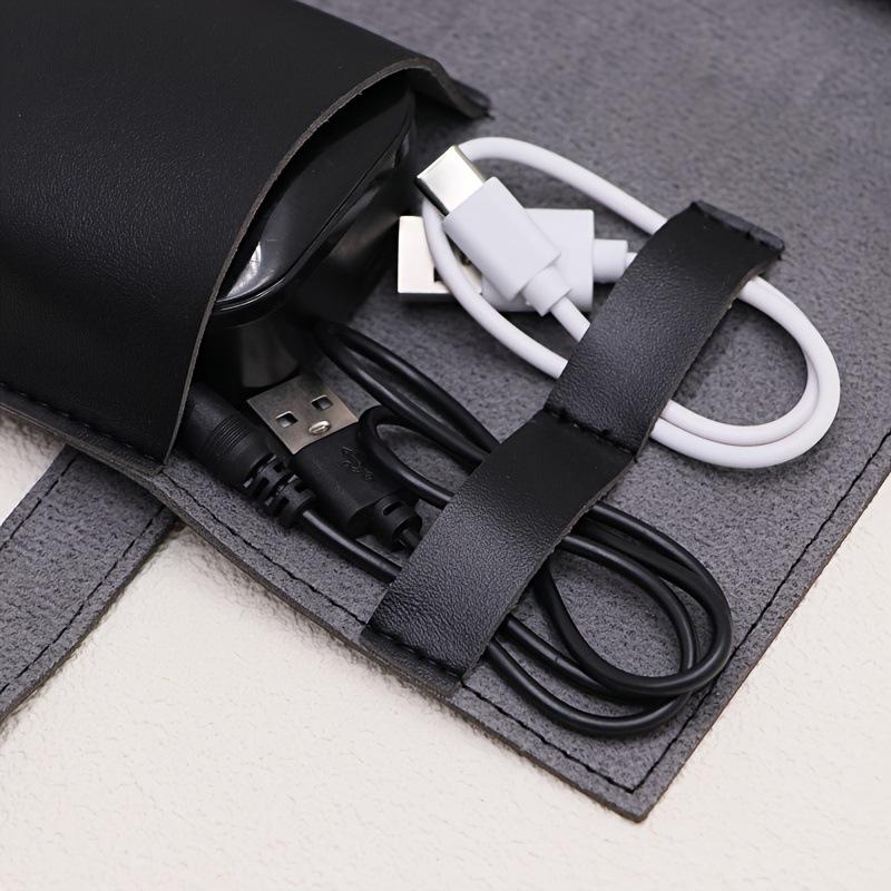 Organisateur multi-compartimen - Tech Accessories Storage avis et prix