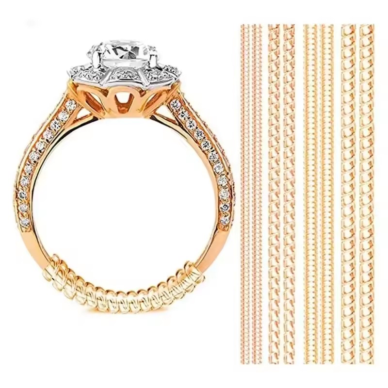 4/8 pièces d'accessoires de ré - Unique Tech Accessories avis et prix