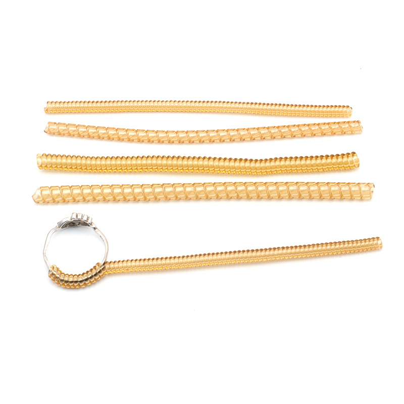 4/8 pièces d'accessoires de ré - Unique Tech Accessories avis et prix
