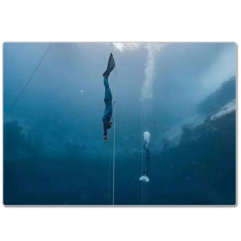 Dragonne de plongée sous-marin - Tech Diving Accessories avis et prix