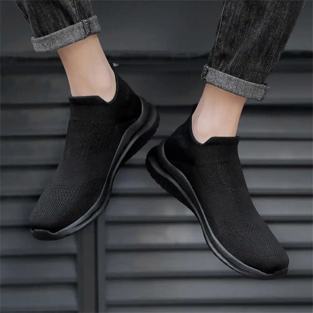 Chaussures de tennis souples p - Tech Accessories Products avis et prix