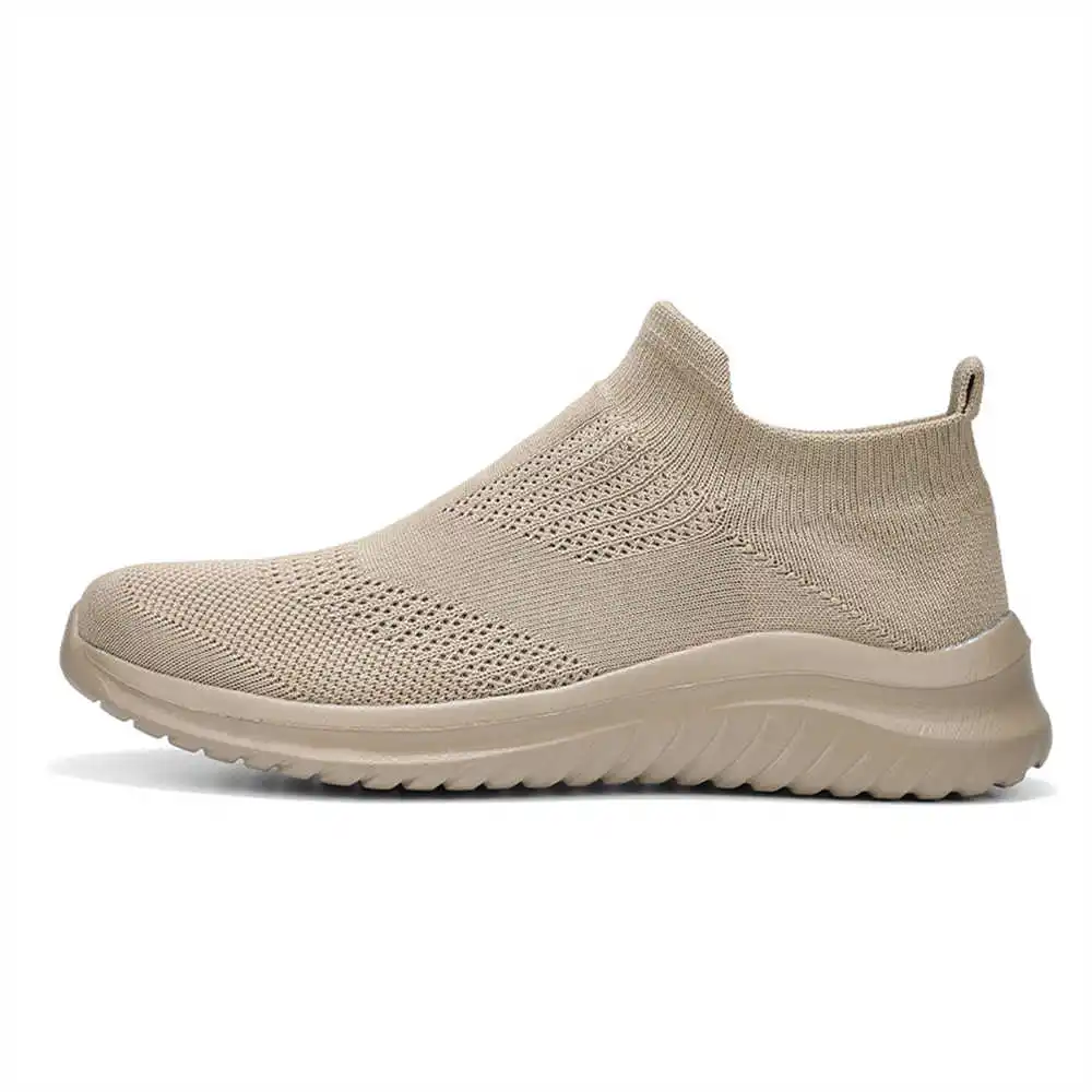 Chaussures de tennis souples p - Tech Accessories Products avis et prix