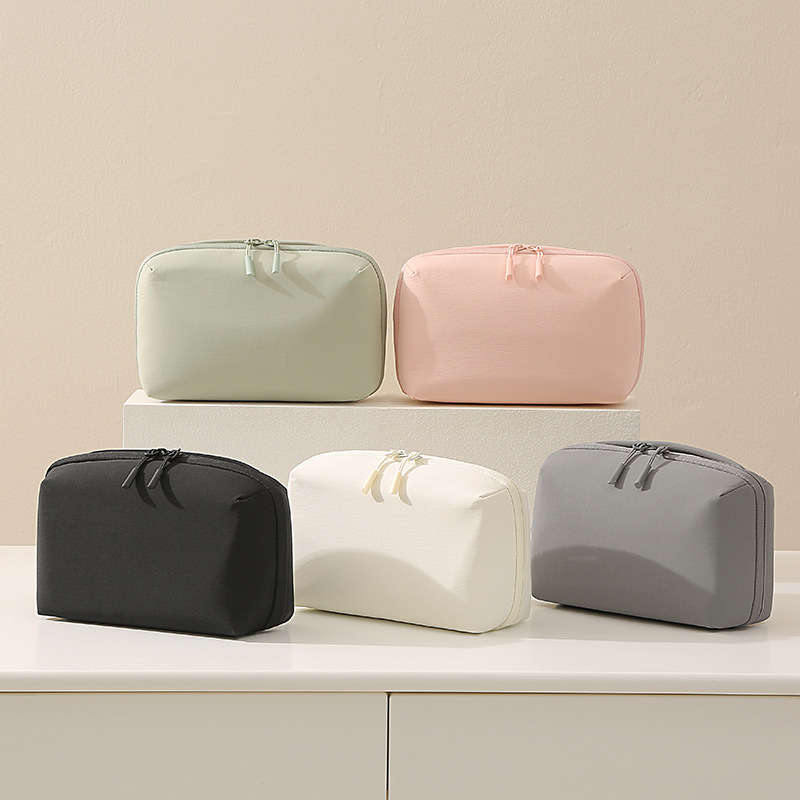 Organiseur de câbles de voyage - Tech Accessories Storage avis et prix