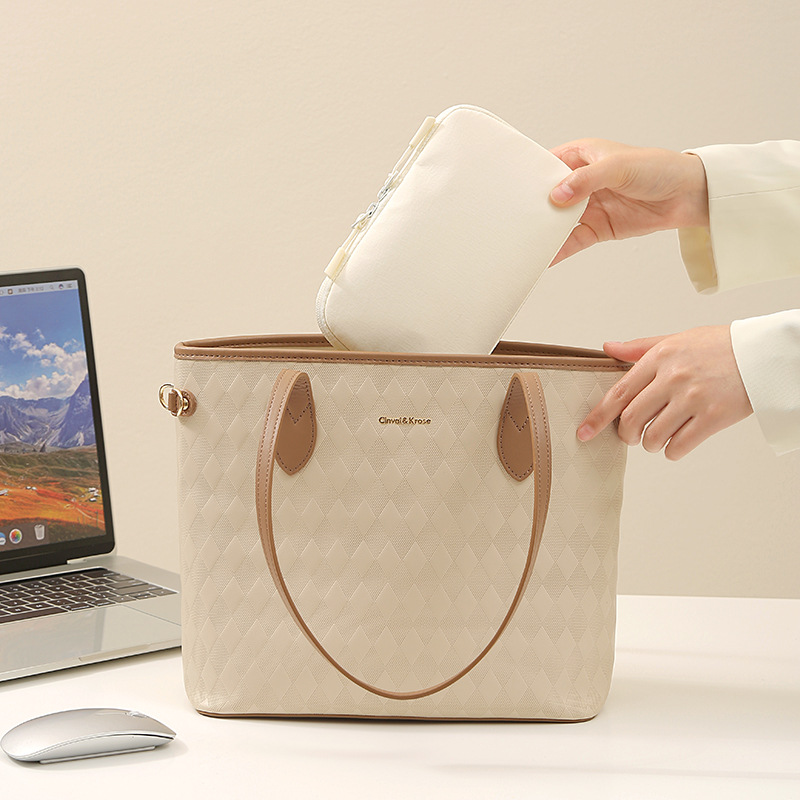 Organiseur de câbles de voyage - Tech Accessories Storage avis et prix