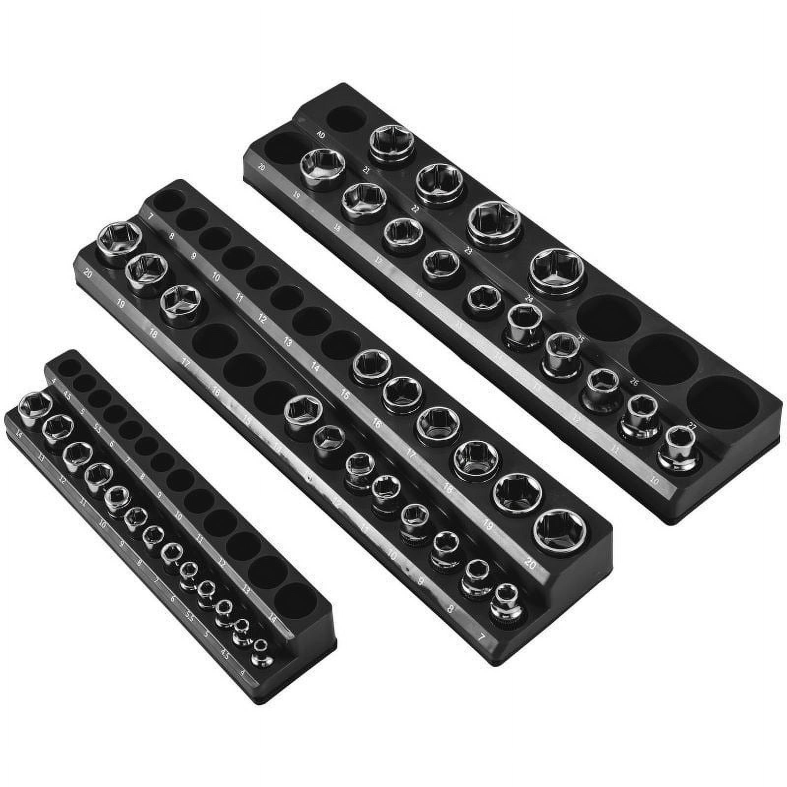 Support de rangement magnétiqu - Unique Tech Accessories avis et prix