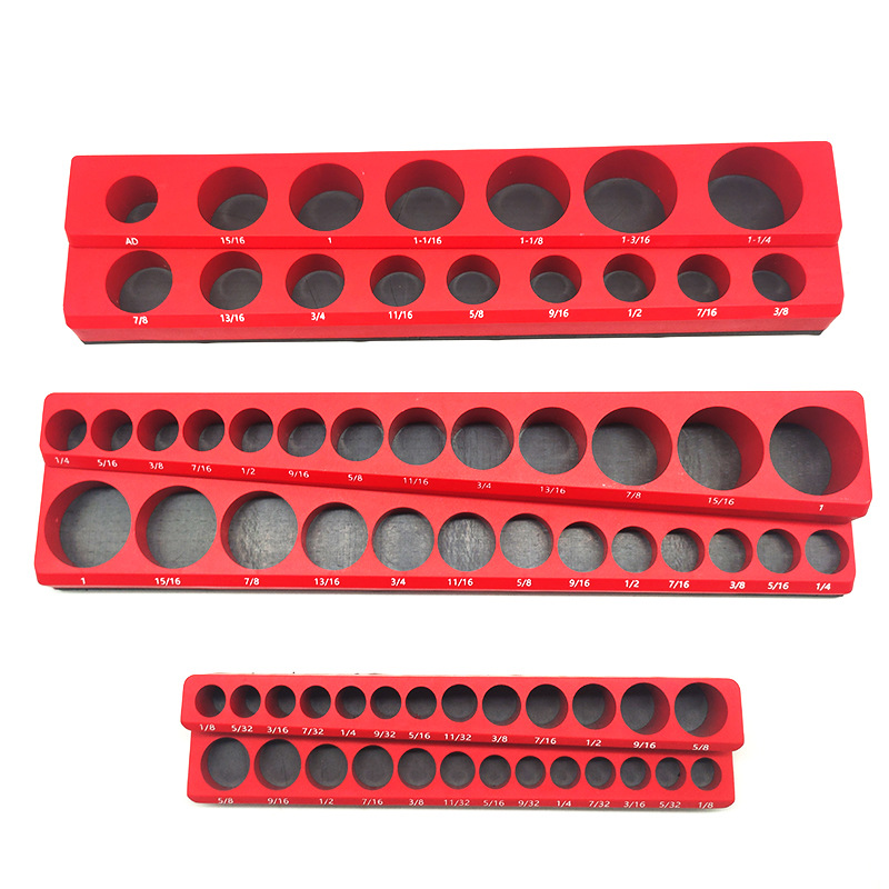 Support de rangement magnétiqu - Unique Tech Accessories avis et prix