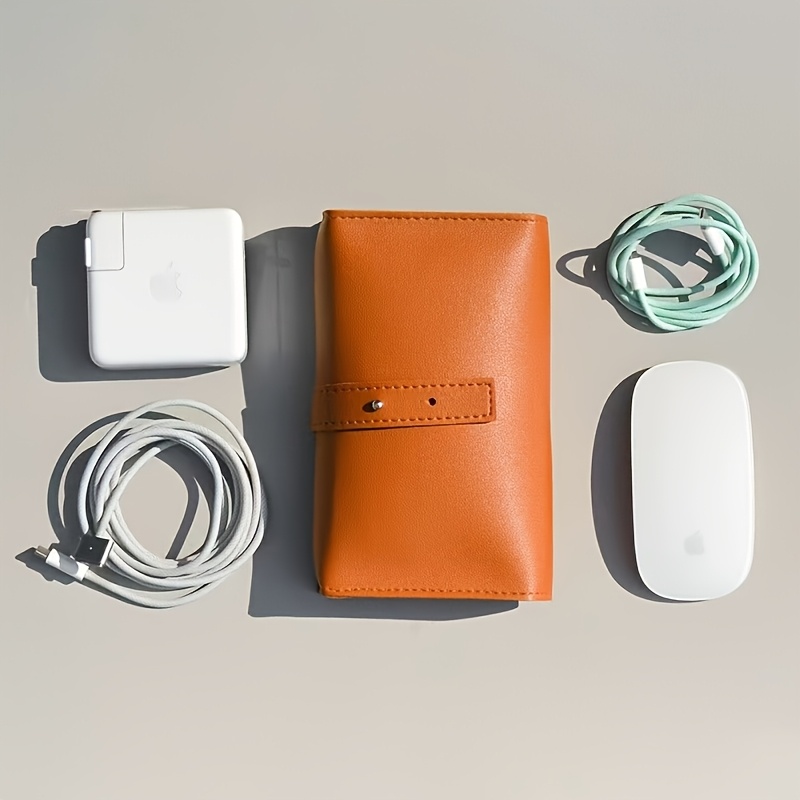 Organisateur multi-compartimen - Tech Accessories Storage avis et prix