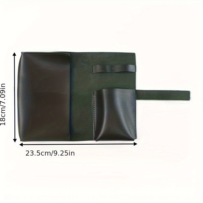Organisateur multi-compartimen - Tech Accessories Storage avis et prix