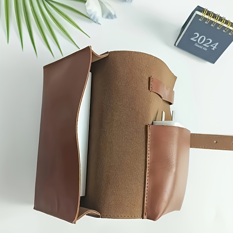 Organisateur multi-compartimen - Tech Accessories Storage avis et prix