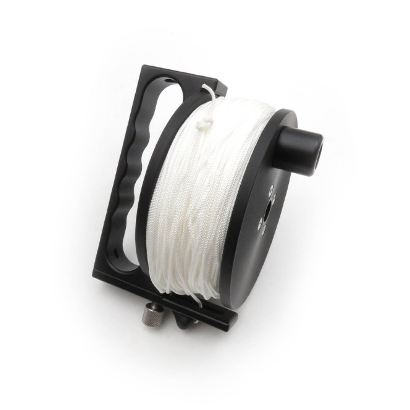 Bobine de plongée Finger Tech  - Tech Diving Accessories avis et prix