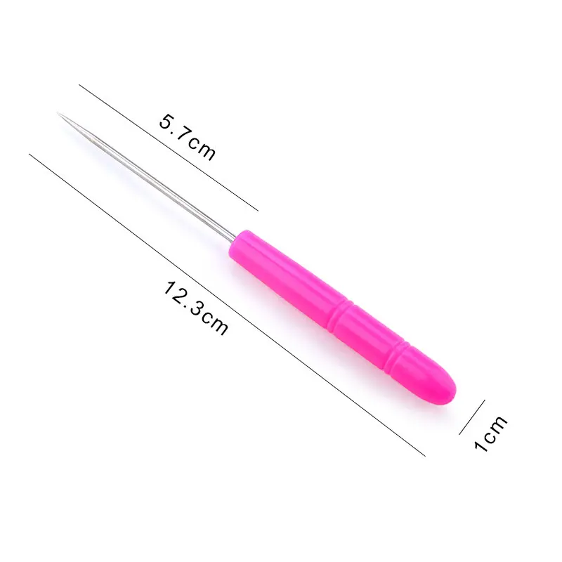 Outils d'assemblage à manche e - Unique Tech Accessories avis et prix