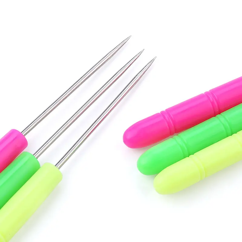Outils d'assemblage à manche e - Unique Tech Accessories avis et prix