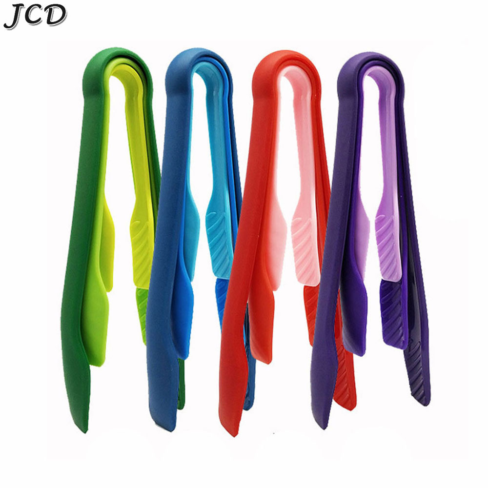 JCD 3 pièces pinces alimentair - Hi Tech Kitchen Accessories avis et prix